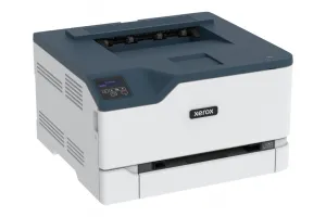 Lazerli printer