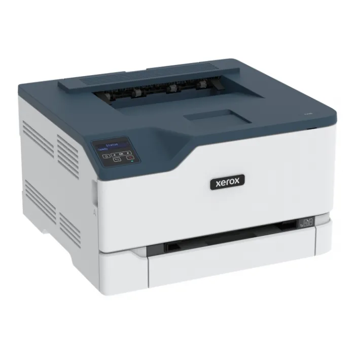 A4 rangli printer. Xerox C230 (Wi-Fi)