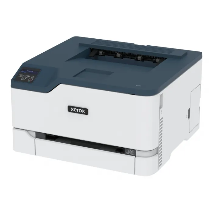A4 rangli printer. Xerox C230 (Wi-Fi)