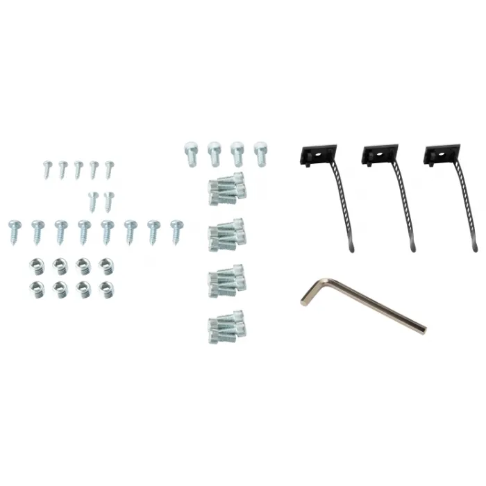 Balandligi sozlanadigan 2E CE150B-MOTORIZED kompyuter stoli
