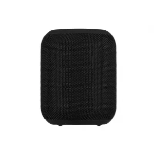 Портативная акустическая система 2E SoundXPod черная