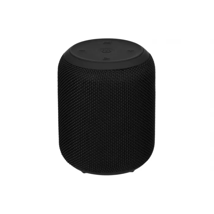 Qora 2E SoundXPod portativ akustik tizimi