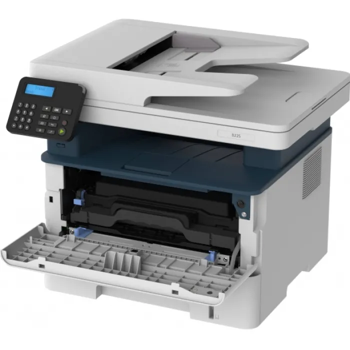 A4 Xerox B225 (Wi-Fi) MFO
