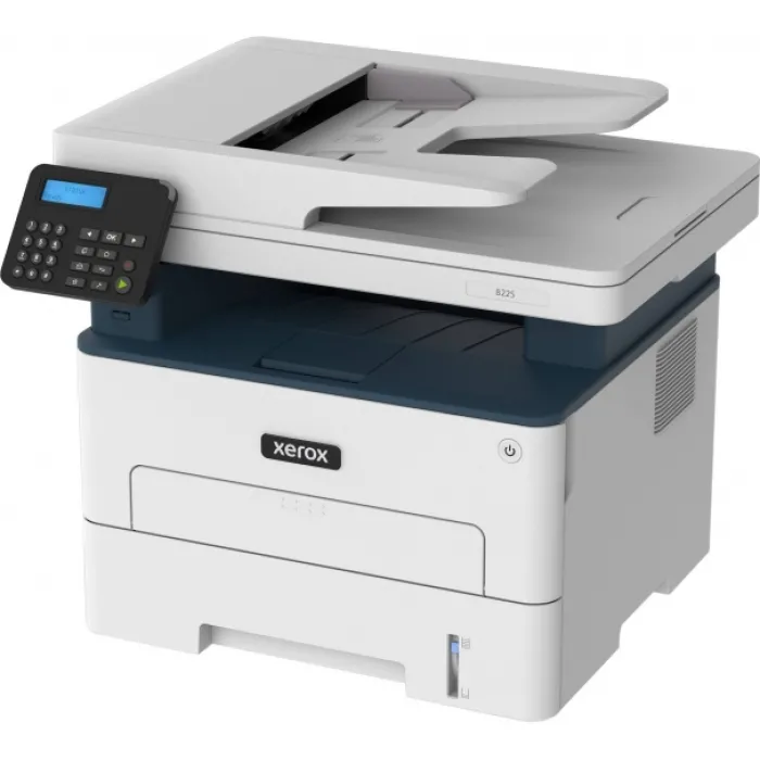 A4 Xerox B225 (Wi-Fi) MFO