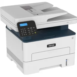 МФУ А4 ч/б Xerox B225 (Wi-Fi)