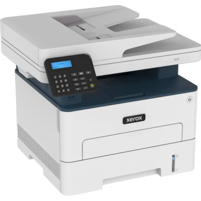 A4 Xerox B225 (Wi-Fi) MFO