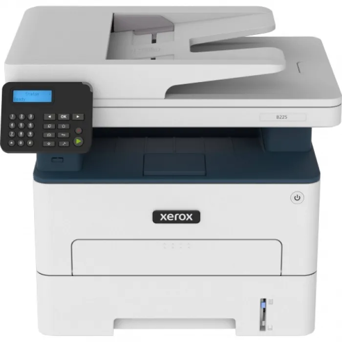 A4 Xerox B225 (Wi-Fi) MFO