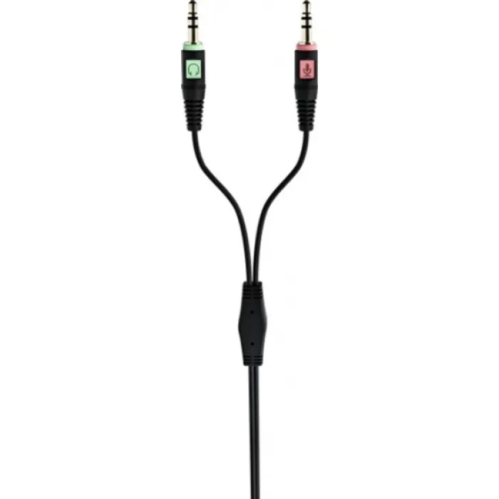 Гарнитура Sennheiser PC 3 CHAT / EPOS PC 3 CHAT