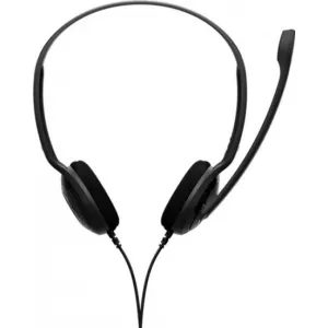 Гарнитура Sennheiser PC 3 CHAT / EPOS PC 3 CHAT