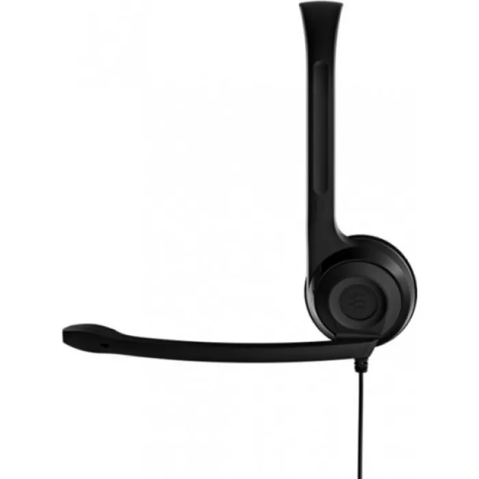 Гарнитура Sennheiser PC 3 CHAT / EPOS PC 3 CHAT