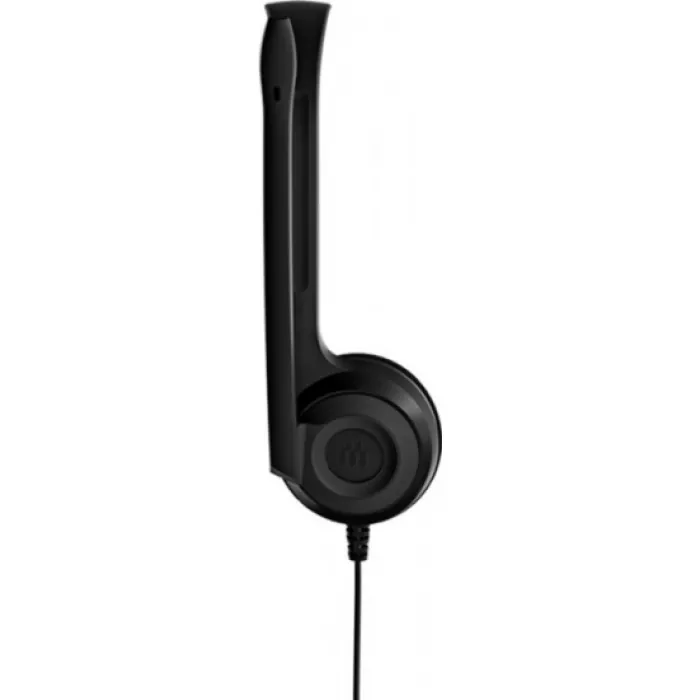 Гарнитура Sennheiser PC 3 CHAT / EPOS PC 3 CHAT