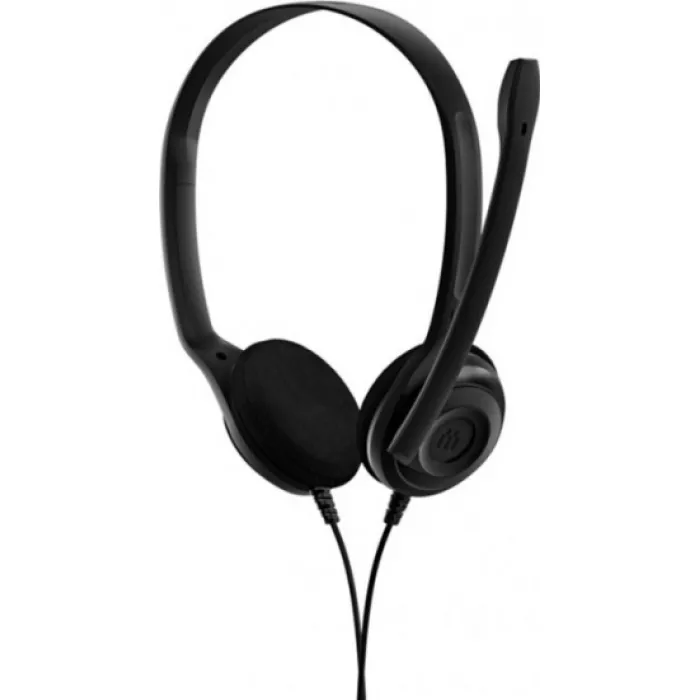 Гарнитура Sennheiser PC 3 CHAT / EPOS PC 3 CHAT