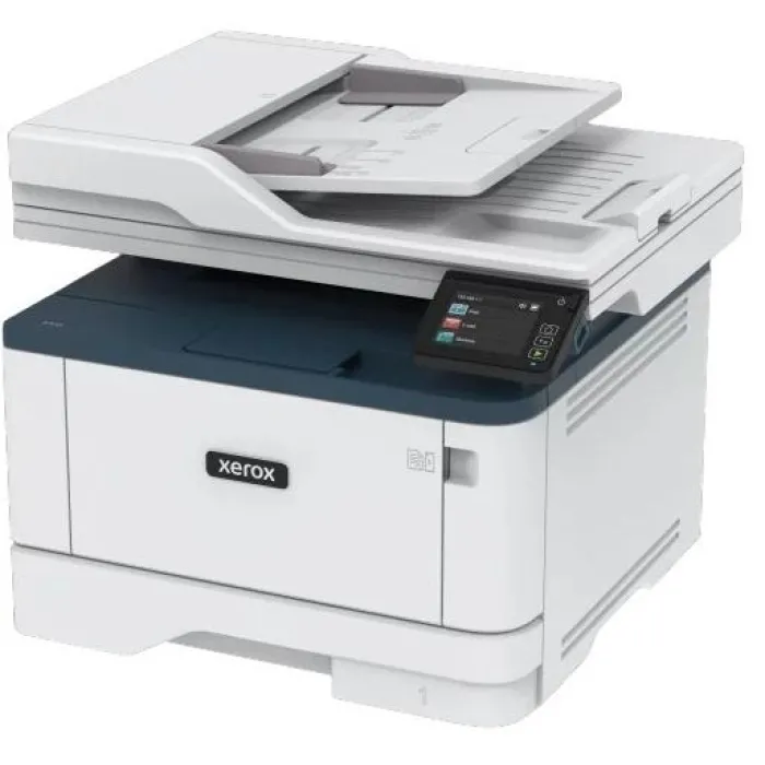Xerox B315 (Wi-Fi) A4 h/b MFO