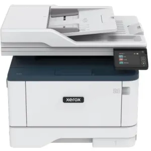 МФУ А4 ч/б Xerox B315 (Wi-Fi)