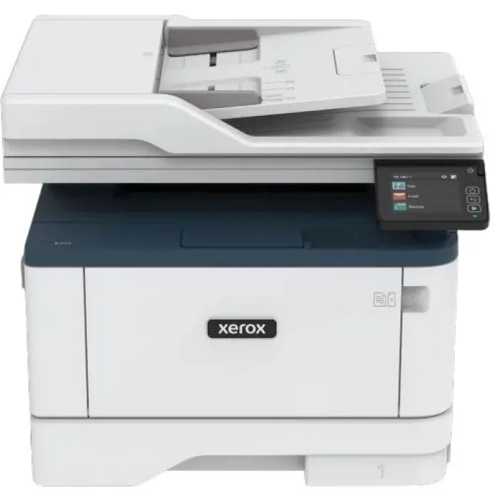Xerox B315 (Wi-Fi) A4 h/b MFO