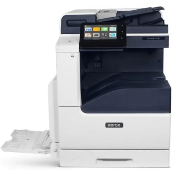 MFU A3 ch/b Xerox VersaLink B7125/7130/7135 (Asosiy blok/1 lotok/stendsiz) Toner to‘plamda!