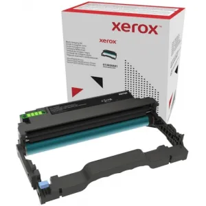 Драм картридж Xerox B225/B230/B235 Black (12 000 стр)