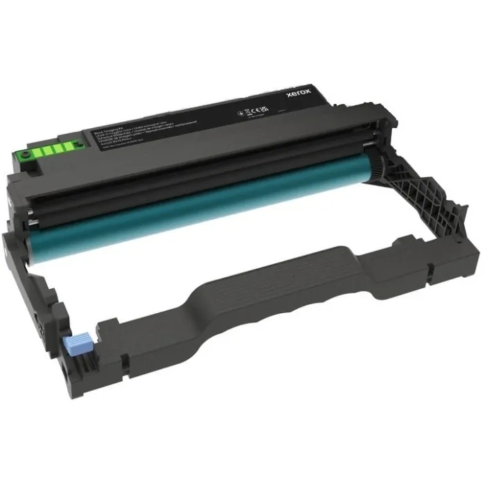 Dram kartrij Xerox B225/B230/B235 Black (12000-bet)