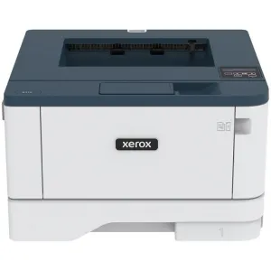 Принтер А4 ч/б Xerox B230 (Wi-Fi)