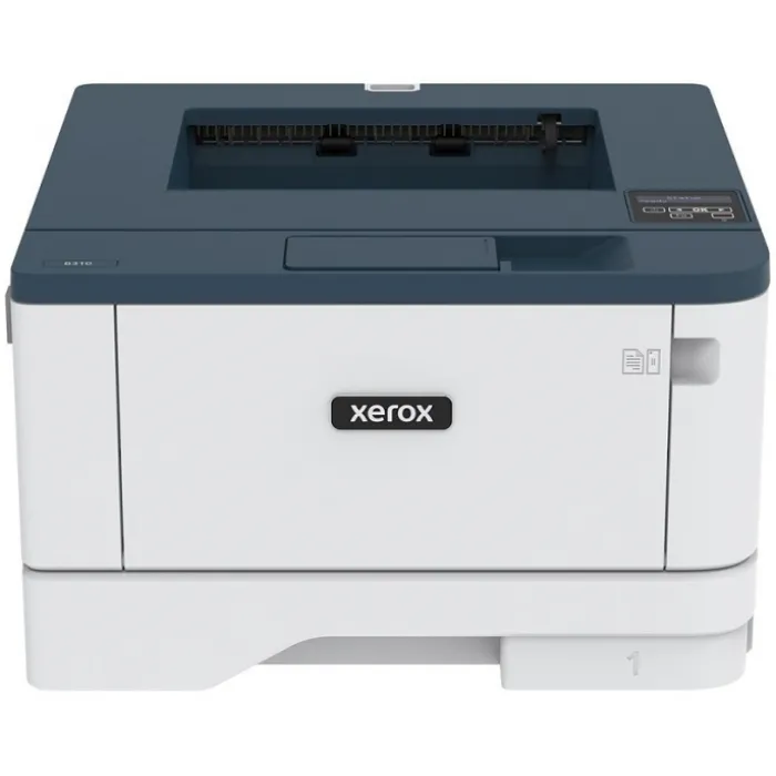 Принтер А4 ч/б Xerox B230 (Wi-Fi)
