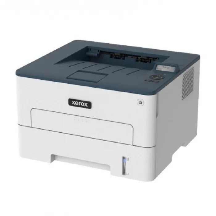 Принтер А4 ч/б Xerox B230 (Wi-Fi)