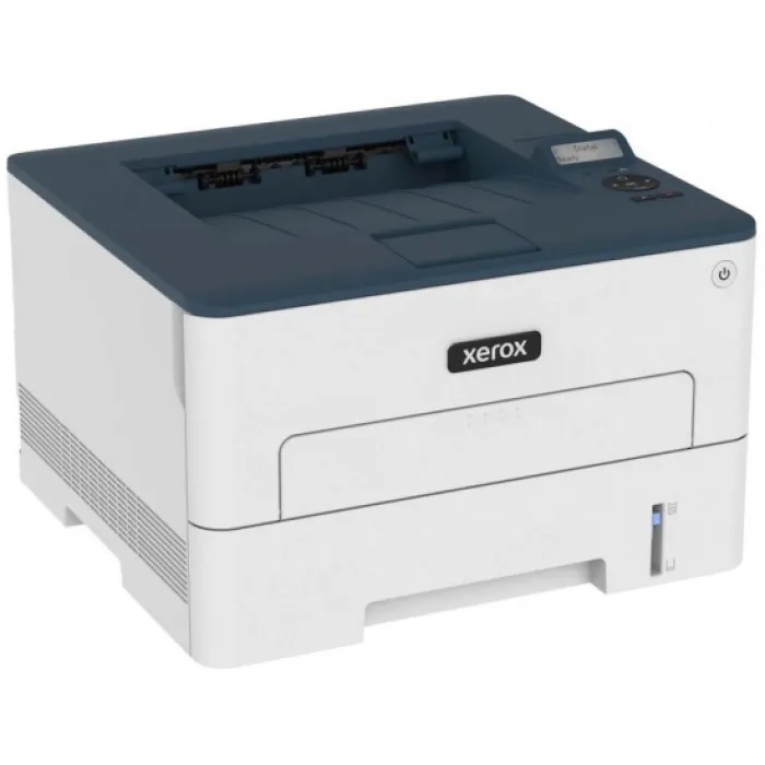 Принтер А4 ч/б Xerox B230 (Wi-Fi)