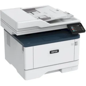 МФУ А4 ч/б Xerox B305 (Wi-Fi)