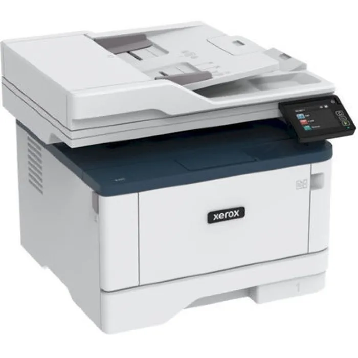 Xerox B305 (Wi-Fi) A4 h/b MFO