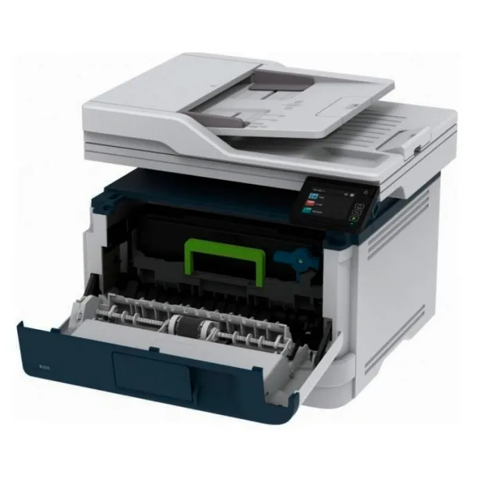 Xerox B305 (Wi-Fi) A4 h/b MFO