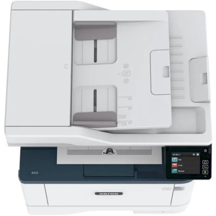 Xerox B305 (Wi-Fi) A4 h/b MFO
