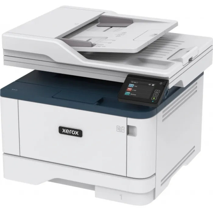 Xerox B305 (Wi-Fi) A4 h/b MFO