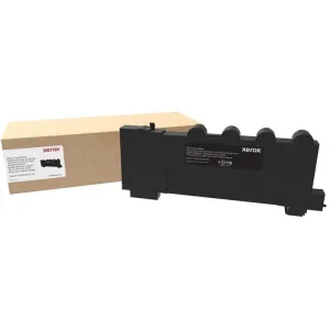 Сборник отработанного тонера Xerox C310/C315 (25 000 стр)