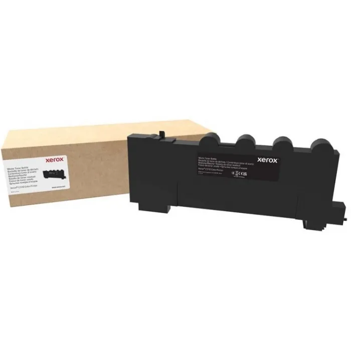 Xerox C310/C315 chiqindi toner to‘plami (25 000 bet)
