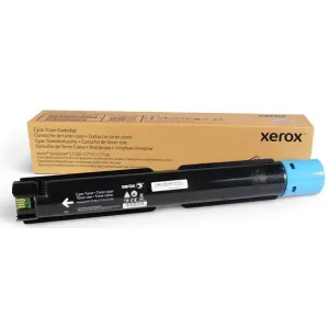 Toner kartrij Xerox VL C7120/S7125/S7130 Cyan bet