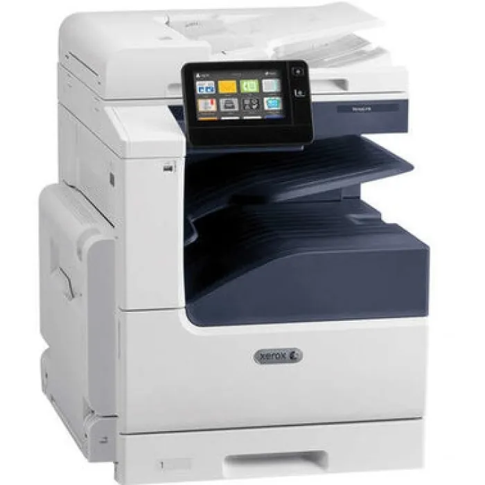 MFU A3 sv. Xerox VersaLink C7120/C7125/C7130 (Asosiy blok/1 lotok/stendsiz) Toner to‘plamda!