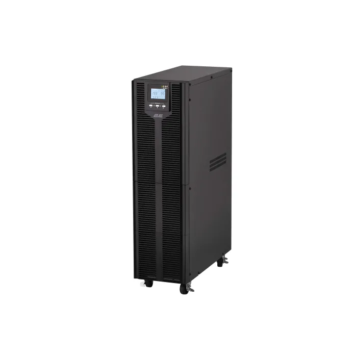 IBP 2E SD6000