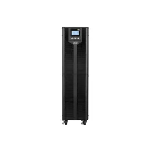 ИБП 2E SD6000