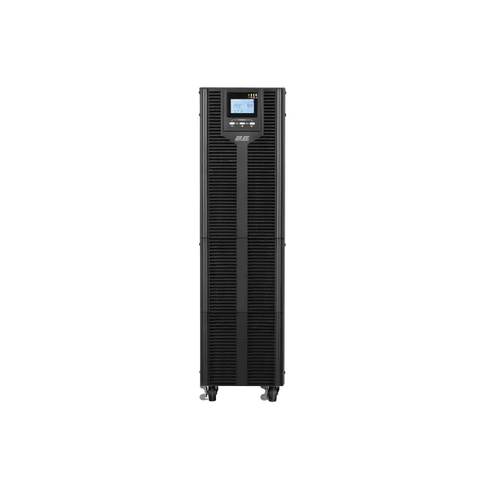 IBP 2E SD6000