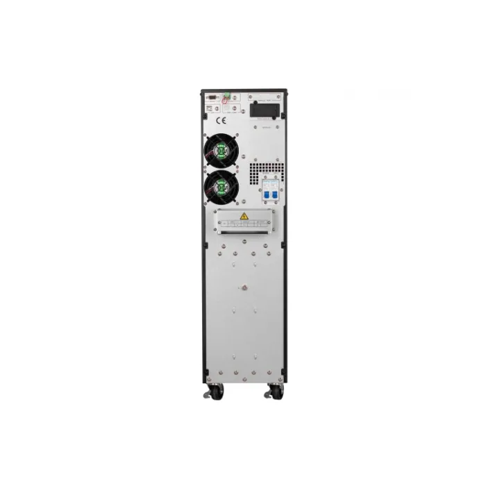 IBP 2E SD6000