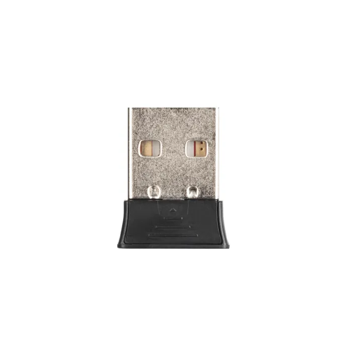 2E KS220 WL Black klaviaturasi