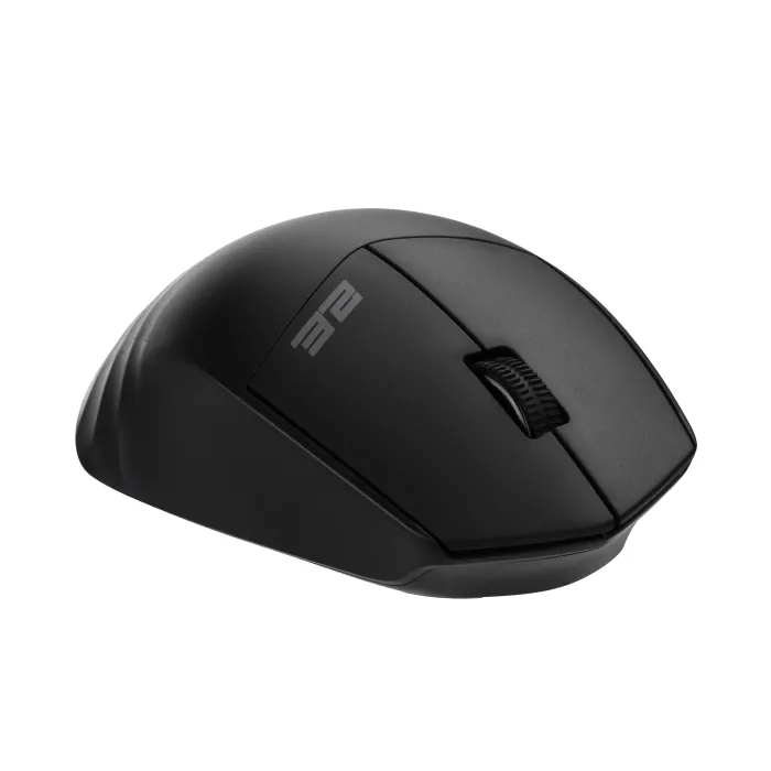 Sichqoncha 2E MF280 Silent WL BT Black