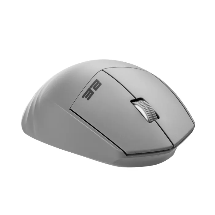 Sichqoncha 2E MF280 Silent WL BT Grey