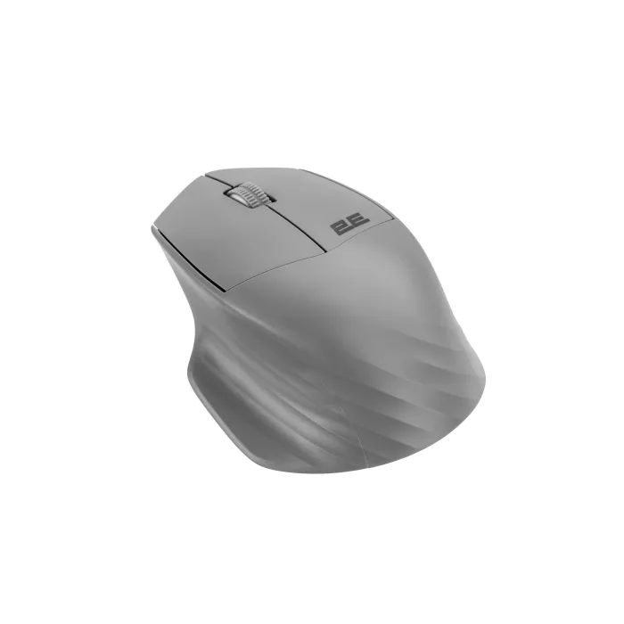 Sichqoncha 2E MF280 Silent WL BT Grey