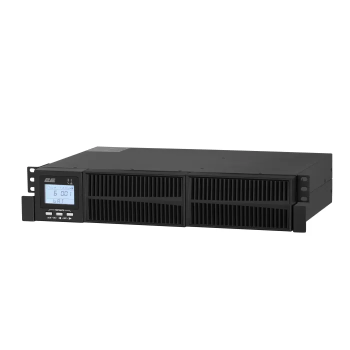 ИБП 2E OD1000RT