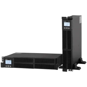 ИБП 2E OD1000RT
