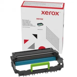Копи картридж Xerox B310 Black (40000 стр)