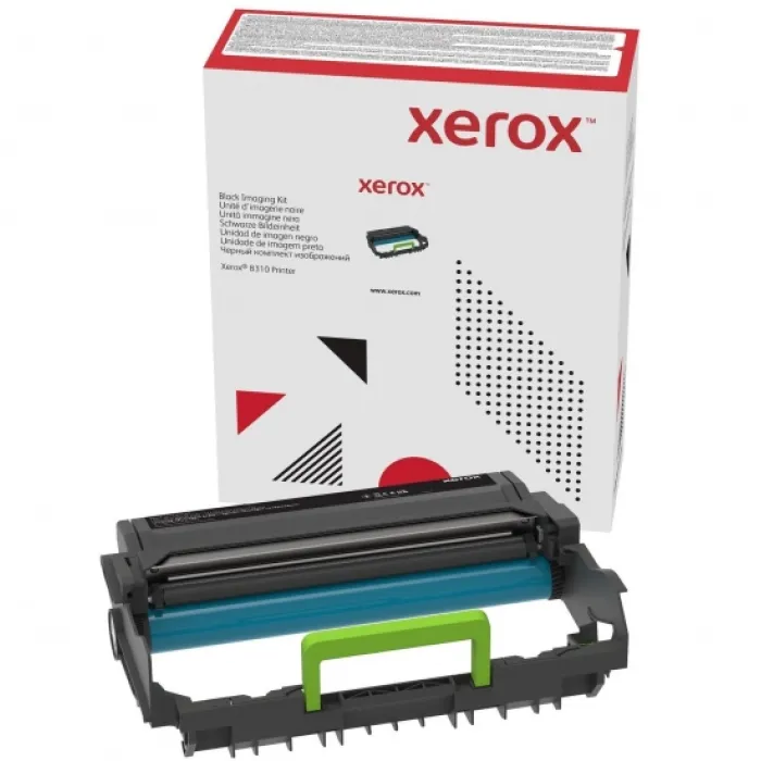 Xerox B310 Black kartrijini nusxalash (40000 bet)