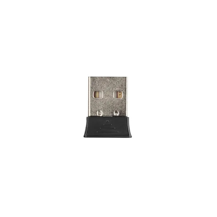 Membrana klaviaturasi 2E KS260 106key, WL, qora