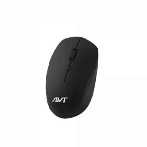 Мышь AVTECH MW307 Black