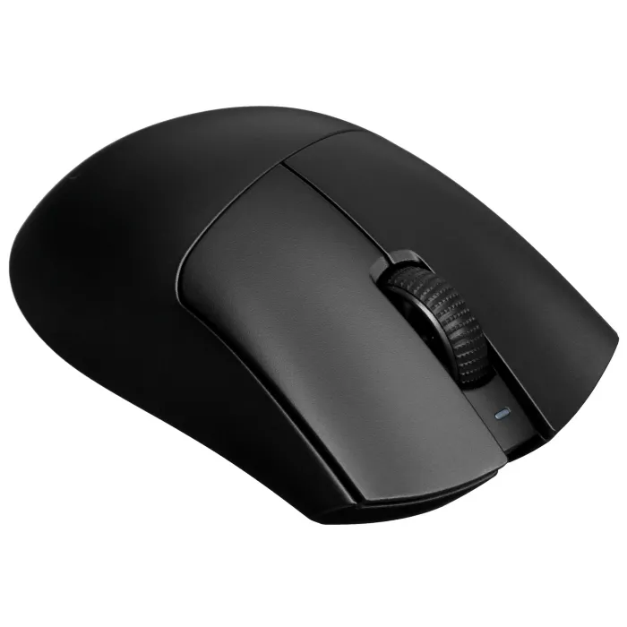 Sichqoncha Deathadder V3 Pro USB/BT/WL kesgichi, qora